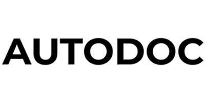 Logo de Autodoc