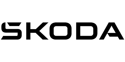Logo de Skoda
